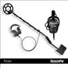 Detector Pro Metal Detector Headhunter Pirate Lite Detector Pro