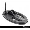 Nokta Piastra SP24 Nokta 9.5x5" per Simplex+