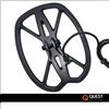 Quest Piastra Raptor 9.5x11'' Quest