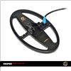 Mars MD Piastra Sniper 6x10" per Gauss Mars MD