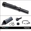 Nokta Pulse Dive Pointer Nero Nokta