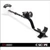 C.Scope Metal Detector CS880 C.Scope