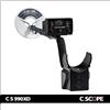 C.Scope Metal Detector CS990XD C.Scope