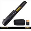 Garrett Pinpointer Propointer II Garrett