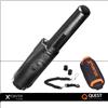Quest Pinpointer XPointer Land Quest Nero