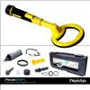 Nokta Pulse Dive Scuba Detector 5.5" Giallo Nokta Makro