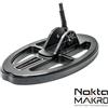 Nokta Piastra Kr24 Nokta Makro