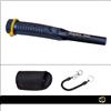 Mars MD Pinpointer Nero Mars MD