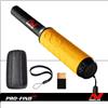 Minelab Pinpointer Pro-Find 35 Minelab