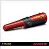 Fisher Labs Pinpointer F-Pulse Fisher Labs