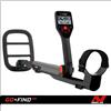 Minelab Metal Detector Go Find 44 Minelab