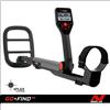 Minelab Metal Detector Go Find 66 Minelab