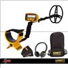 Garrett Metal Detector Euro ACE 350 Garrett