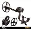 Garrett Metal Detector AT Pro International Garrett