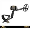 Garrett Metal Detector AT Gold Garrett