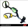 Minelab PROMO Metal Detector Excalibur II Minelab / PROMO