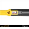 Nokta Pinpointer Accupoint Nokta / Prodotto da esposizione