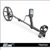 Nokta Metal Detector Double Score con piastra SC30 12x9" Nokta