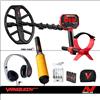 Minelab Metal Detector Vanquish 540 Minelab + Profind 35 IN OMAGGIO