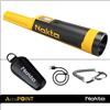 Nokta Pinpointer AccuPoint Nokta