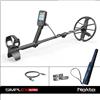 Nokta Metal Detector Simplex ULTRA Nokta / OMAGGIO Pinpointer P1 Empotec