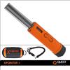 Quest Pinpointer Xpointer II Quest + fondina