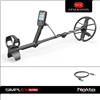 Nokta Metal Detector Simplex ULTRA New Generation Nokta