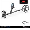 Nokta Metal Detector Simplex BT New Generation Nokta