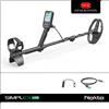 Nokta Metal Detector Simplex LITE New Generation Nokta