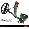 Minelab Metal Detector X-Terra Pro Minelab