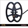 Detech Piastra SEF 8x6" Detech per Garrett serie ACE