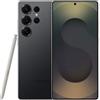 Samsung Galaxy S25 Ultra S938 5G Dual Sim 12GB RAM 1TB - Titanium Black EU