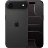 Apple iPhone Air 256GB - Space Black EU
