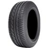 Nordexx NS9000 225/45 R17 94 Y EXTRALOAD