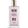 WONDER COMPANY SRL Profumo Elite Royale 1 Donna 100 ml