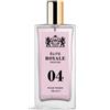 WONDER COMPANY SRL PROFUMO ELITE ROYALE 4 DONNA 100 ML