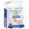 FEDERFARMA.CO SpA ROCCHETTO IN TELA COMFORT 2,5 CM X 5 M PROFAR