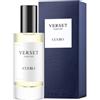 JAVYK ITALIA Srl VERSET CUERO EAU DE TOILETTE MINI 15 ML
