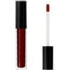 COSMETICA HUB SPA EVER&EVER MATT ROSSETTO LIQUIDO OPACO 02