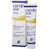 BIOGENA Srl OSMIN TOP CR IDRO LENIT 175ML