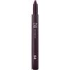 COSMETICA HUB SPA RVB LAB MORE THAN THIS 64 EYELINER KAJAL E OMBRETTO 3 IN 1