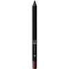 COSMETICA HUB SPA MATITA OCCHI 51