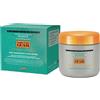 LACOTE Srl Guam Fanghi d'Alga Formula a Freddo contro Cellulite e Adiposità - 500g