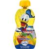 DANONE NUTRICIA SpA SOC.BEN. POUCH DISNEY PRINCIPESSA FRUTTA MISTA 110 G