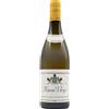 Domaine Leflaive - Macon Verzè AOC Blanc 2024