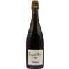 Antoine Bouvet - Champagne Extra Brut "Bouvet-Poul"