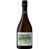 Chavost - Champagne Brut Nature Blanc Assemblage Wimbledon Edition"