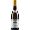 Domaine Leflaive - Bourgogne Blanc AOC 2023