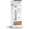 PERRIGO ITALIA Srl RestivOil Zero Prurito E Irritazione 150ml