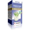 ARKOFARM Srl Arkopharma Finocchio Arkocapsule Integratore Alimentare 45 Capsule